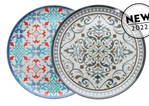 40f23b54-833a-416f-8cdc-e63e41dd083f