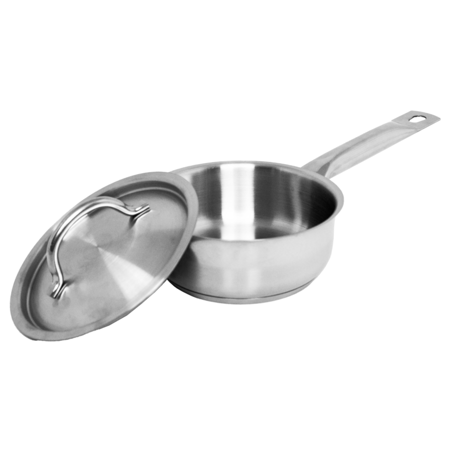 minie80fcf08-883c-45a1-a15c-fd22b6ab6fc4