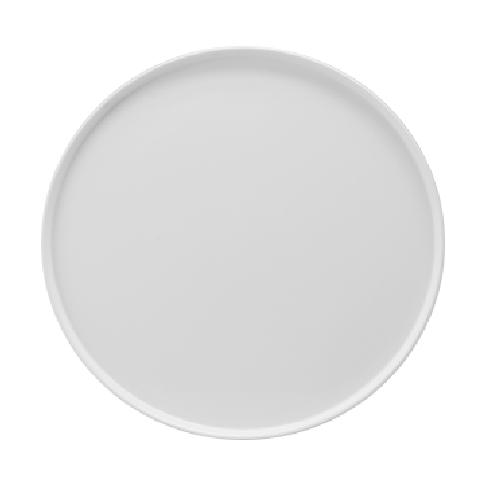 a30ee308-2216-4afc-89cb-b6bcf02337ce