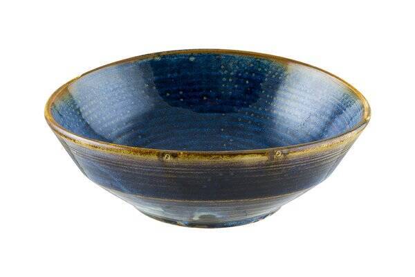 mini65bd66fc-8814-46b4-92be-b83dda2b8322