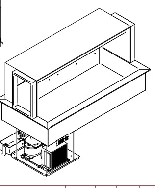 154dcd86-66a8-45d8-92f8-add542f03376