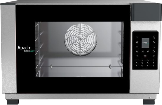 mini489dd98d-5222-4183-a1d0-07a86b4358e8