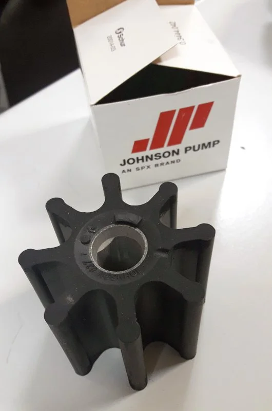 mini6d5d6ae8-f99d-41ca-95ab-1f3ca8f3e050