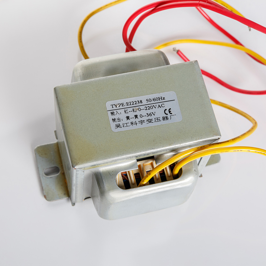 mini185ce435-310c-43e2-bd8d-7e879e081efc