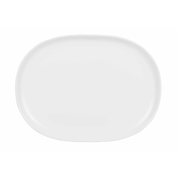 3d33781f-9d97-43d0-a9a9-39e24b9a2578