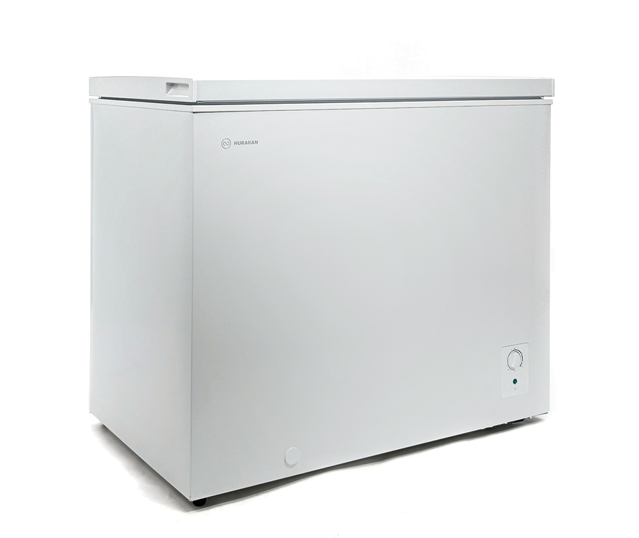 mini886a9556-d6fe-4bc2-bb70-b54aaaf0b759