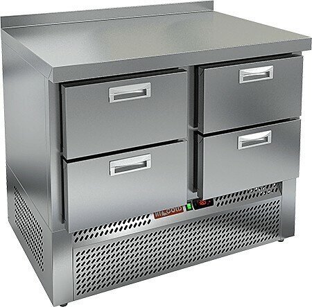 mini08f59fd5-4780-4e40-b690-d7ee16d7c0ab