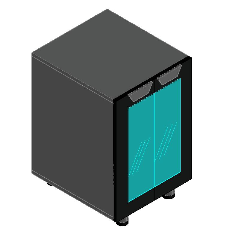 bf4fd1f2-46fc-436c-b7e5-c5a1d814f29b bf4fd1f2-46fc-436c-b7e5-c5a1d814f29b
