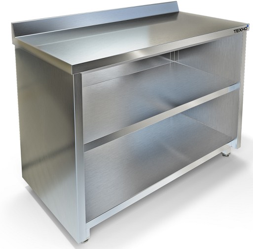 1b08747e-6b68-484b-9e3b-101bf0bd4138