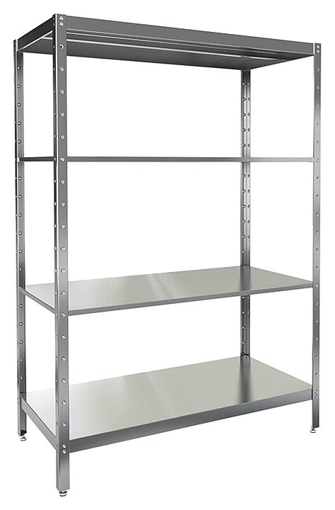 mini922fc221-0d3b-4326-8aa3-0180f7ba6473