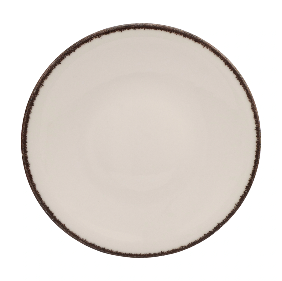 mini5ef5a185-2e0e-448e-87b8-a2c774f2ba36