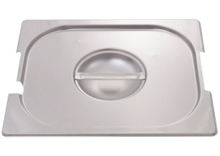 mini464b9803-c2ab-40d9-9656-da29fe0be65d