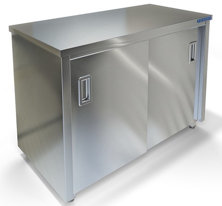 775a47c0-9b1e-45a8-a3ef-daf6f47d331e