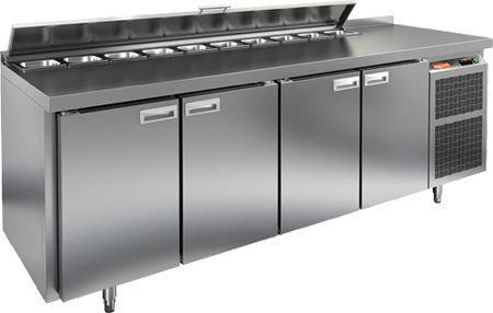 b9325337-5ddd-4ad4-9938-b2ec5af67262 b9325337-5ddd-4ad4-9938-b2ec5af67262