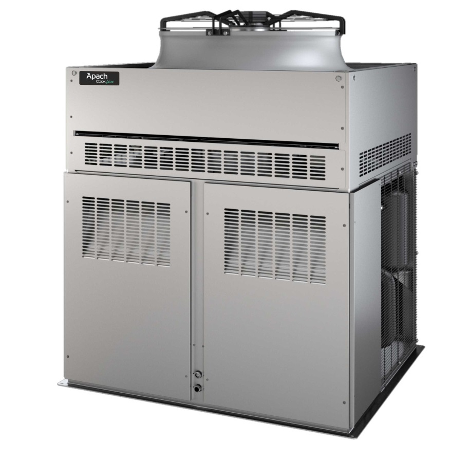 fc23a179-0df4-4563-bda9-cb625f9f42f7