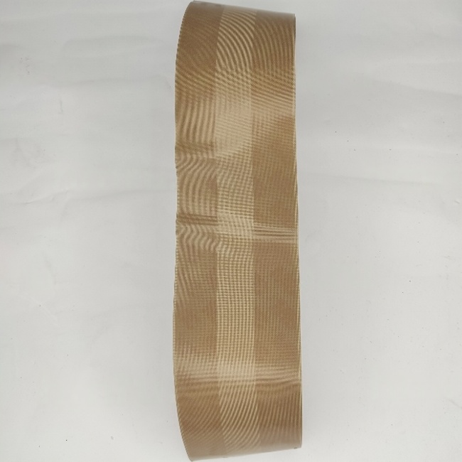 sg_pic_68d3a088b588cc62d204b459