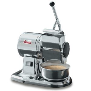 a7c46f3a-f0b0-469c-942e-1366052a8eee