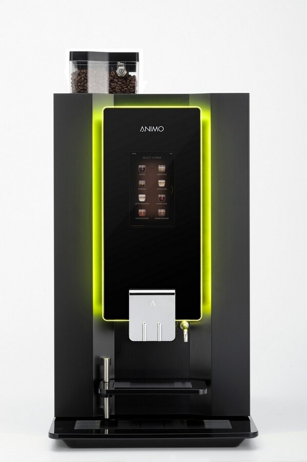 miniec99a91c-1297-4092-8b38-0f30d7181f5e