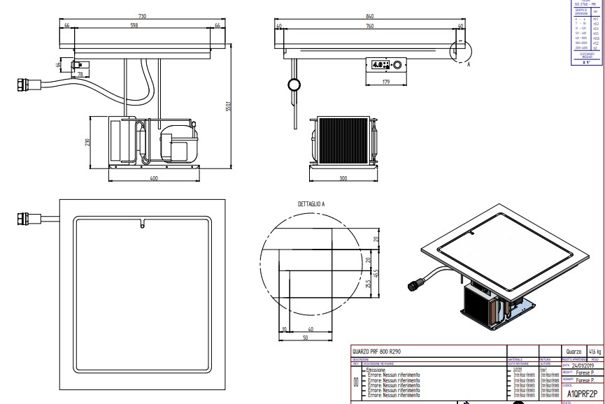05d77bd9-575c-4cf5-801b-b8ebb1fa7ece