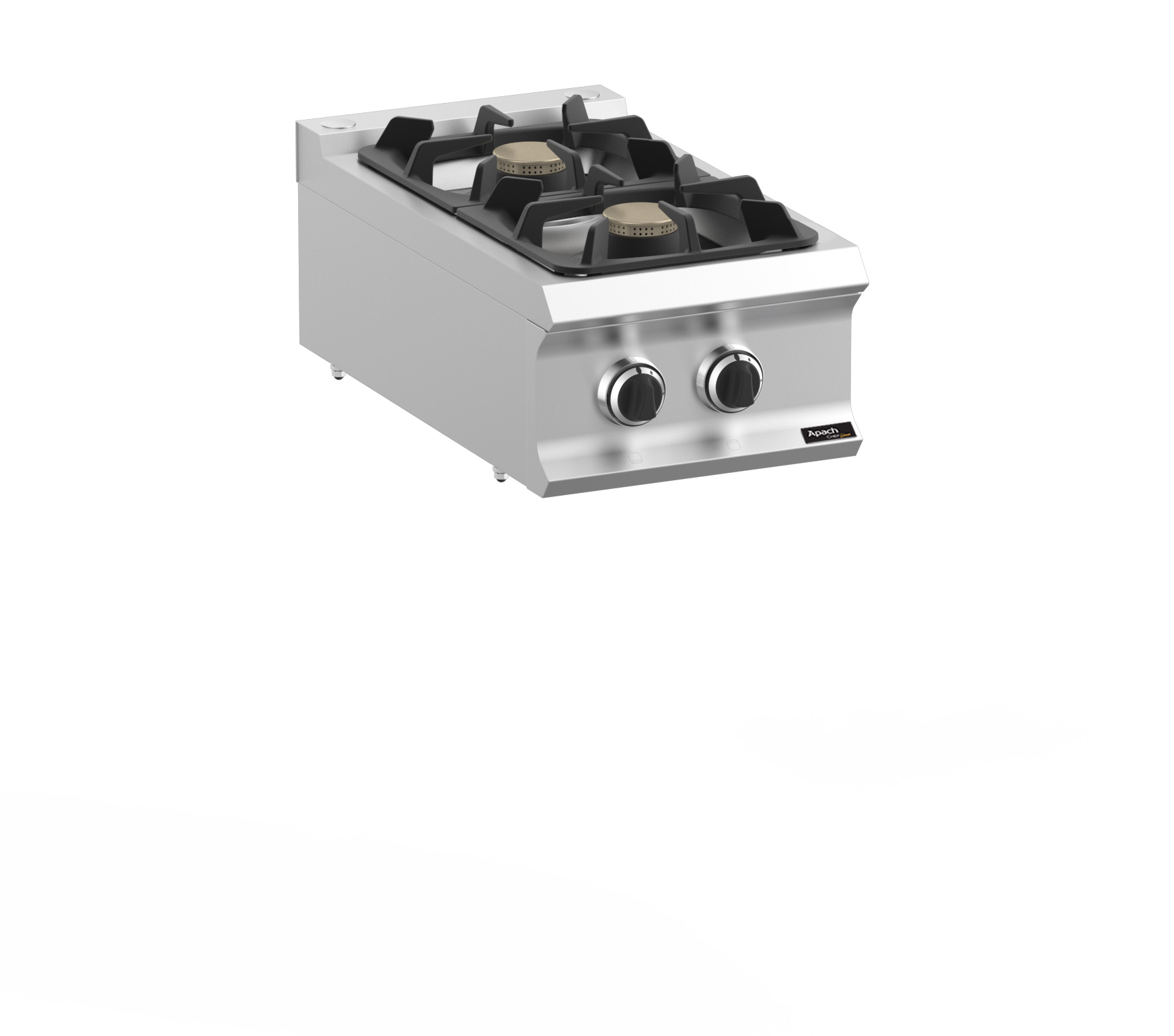 b00a8c2b-1f39-46aa-b8b0-4a625c1da91a