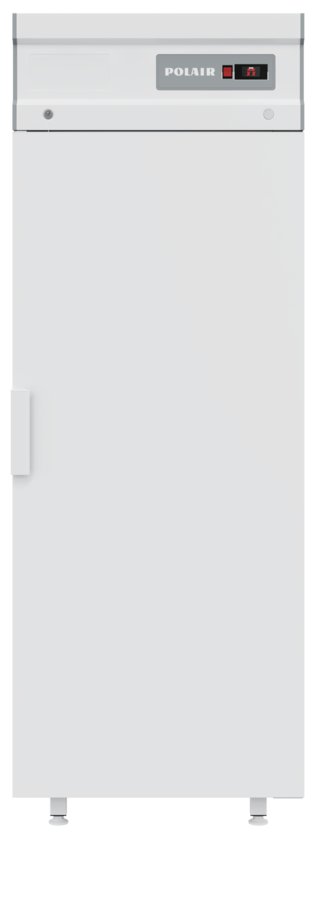 mini072ec0ef-5e5c-4eb0-998d-15f665b47f03 mini072ec0ef-5e5c-4eb0-998d-15f665b47f03