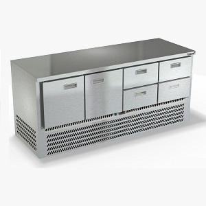 642258c9-0bf5-42a0-9a8d-d1f5a584e2a0