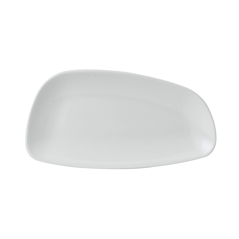 722bcce9-e557-4857-a5f3-57305b97abb4