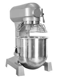 b634a2ee-2a52-4537-a9f1-47086773f8b1