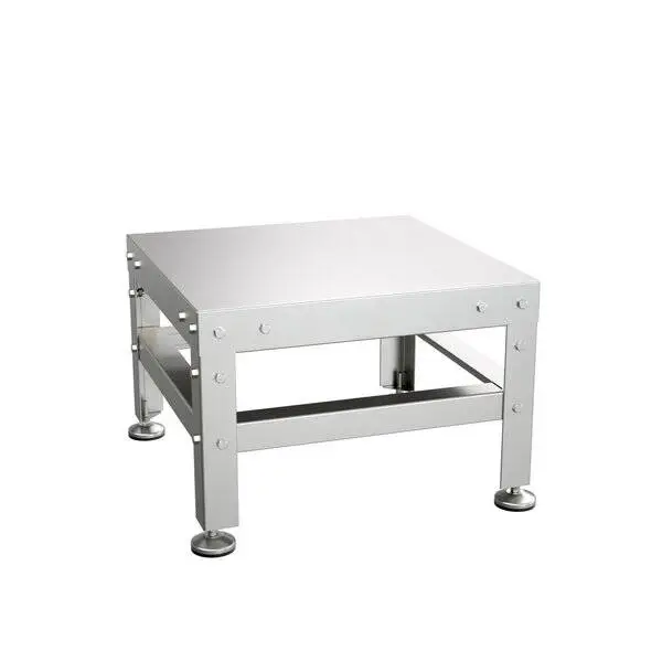 minia2166476-146d-4658-a63e-560755c3140a