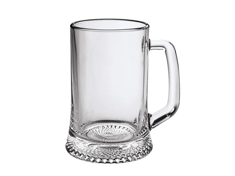 minic00b72e5-92e8-4fa5-bf7b-e4ebe1df4165