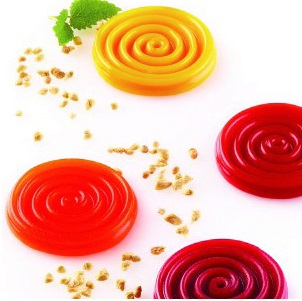 6d4bcf90-b643-4526-8045-e3f591b34f84