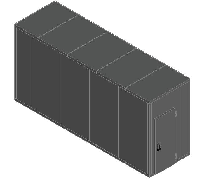 68c7565c-0756-4625-ae37-f546aab14a27