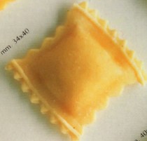 88863ada-1b54-4101-8d85-d16cf53327da