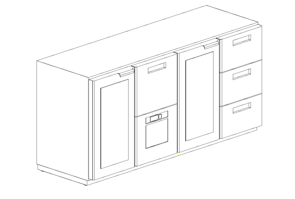 Снимок экрана 2025-07-16 092244