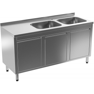 5ce0d9a2-2ed8-4e7e-9a36-4e1755601110