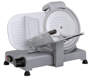 10fbafef-2db3-4fe7-a087-0fa32f0389b7