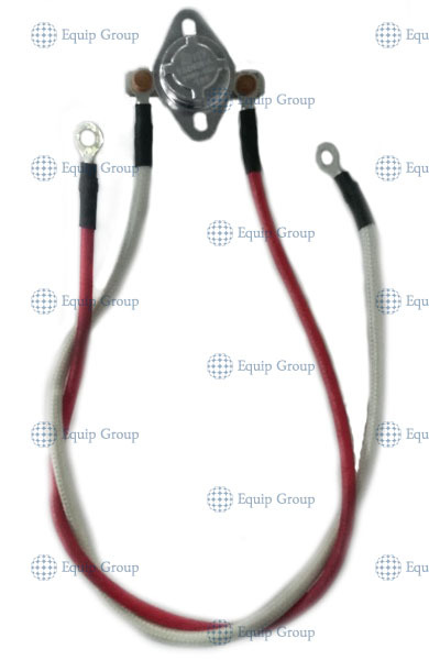 mini66bcf14f-8346-4e31-a7c7-faeb8679cb55