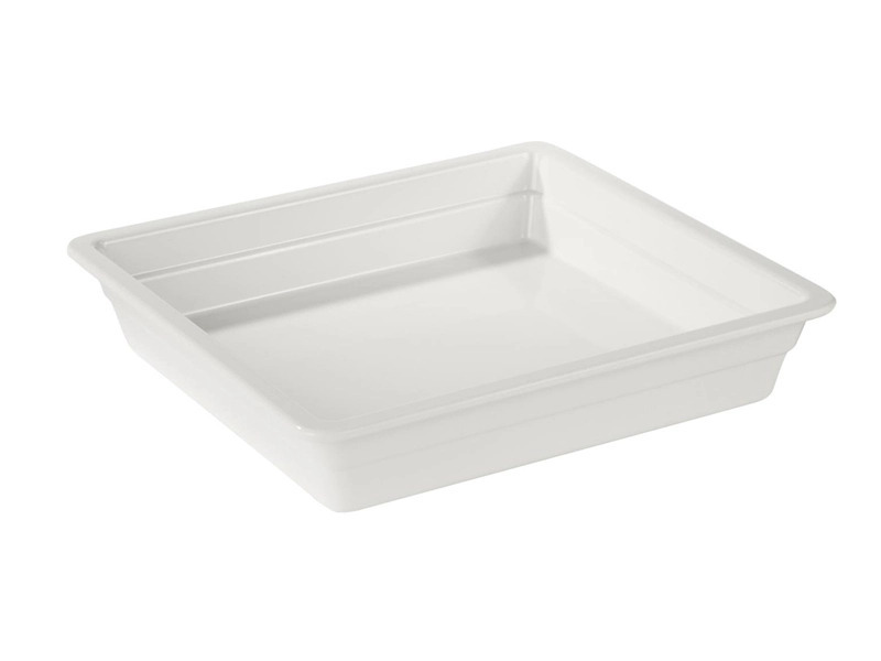 mini0bf52344-6302-44af-8fd8-582f76b54931