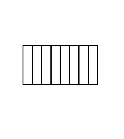 Снимок экрана 2025-12-10 111206