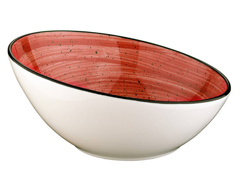 mini2405d812-4e5f-4aed-905a-6de6e9168cf1