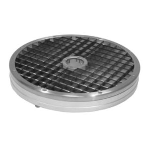 c2b5562e-a1f1-4872-a1af-ba7d209bfc0a