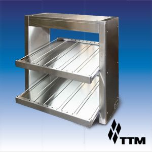 804b4744-f2cf-4855-88d2-a0e0bdf67548