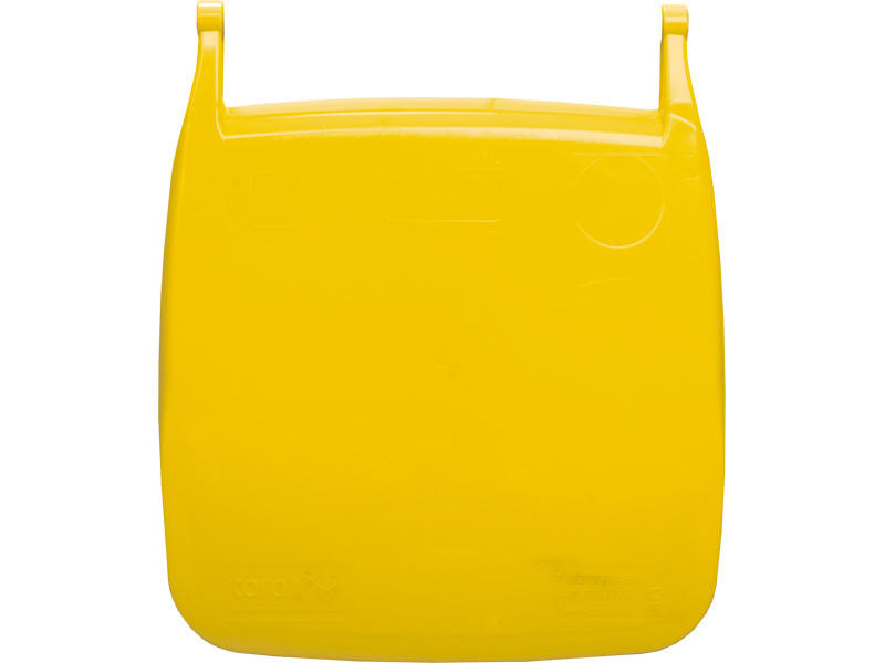 mini4d4f9895-1b20-451a-a71e-c24c0d2b154c