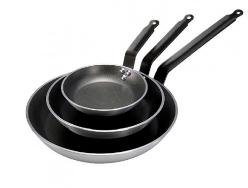 d850e2f5-5d4c-433b-b558-2e0e7ca02411