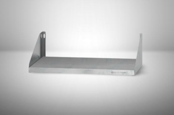 Снимок экрана 2025-06-20 173933