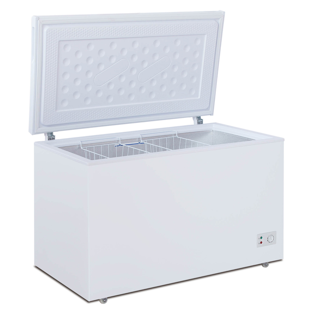 251b6513-4e21-4dca-85cc-07e8f45b6d85