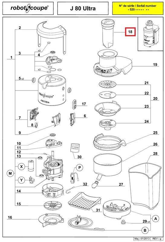 mini6e39ee4a-41b7-4437-a570-9e8413363aeb