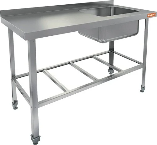 mini49afd106-3dca-40b4-b10e-9130a2343eb6