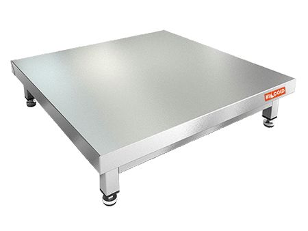 457200d1-ce59-47ff-b1e8-c8b9cf621931 457200d1-ce59-47ff-b1e8-c8b9cf621931