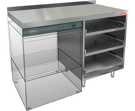 41a73c71-d36e-45d0-a2b1-76f3a756013e